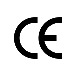 CE