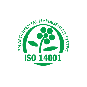 ISO-14001