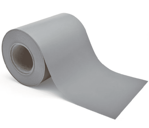 DUALLINE Membrane FLEX-T (FPO)