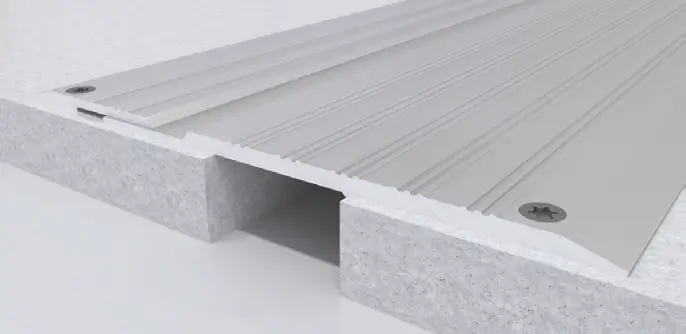 Dualline Expansion Joint SG 36